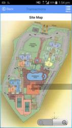 Spring Grove (D10), Condominium #114648652
